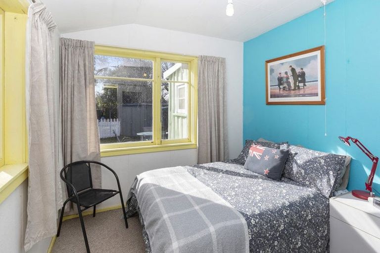 Photo of property in 35 Colenso Street, Sumner, Christchurch, 8081