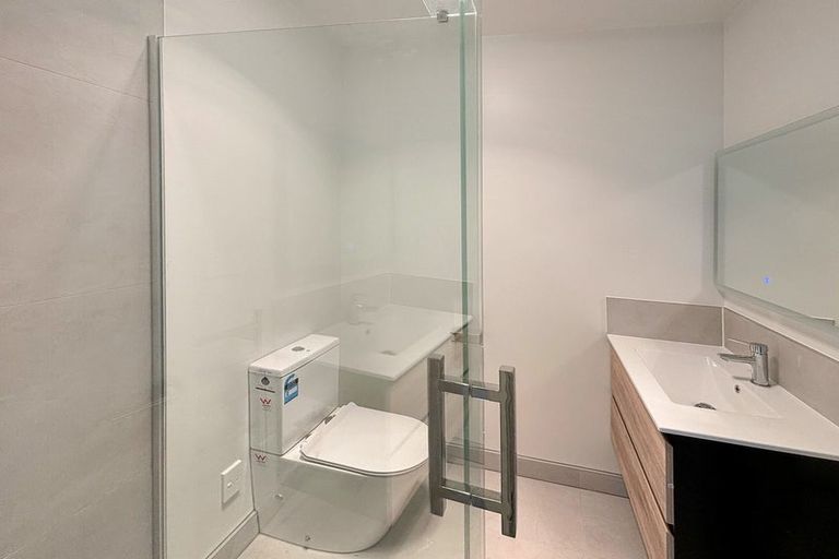 Photo of property in 18d Cypress Crescent, Pukete, Hamilton, 3200