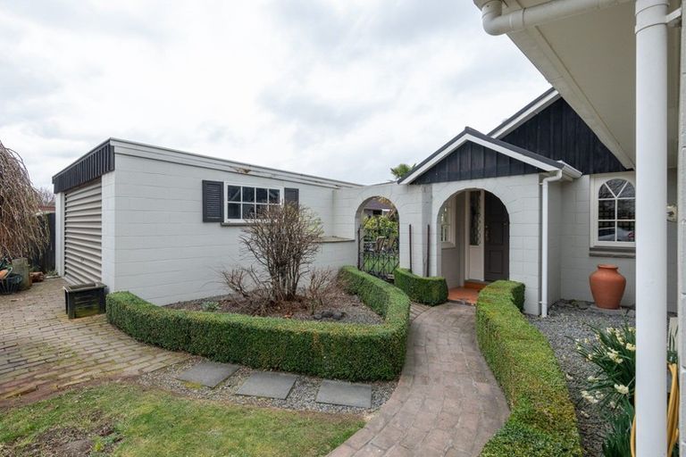Photo of property in 14 Davidson Street, Allenton, Ashburton, 7700