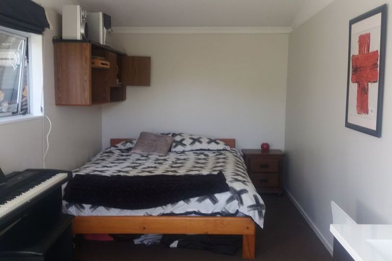 Photo of property in 11 Mananui Crescent, Whakatane, 3120