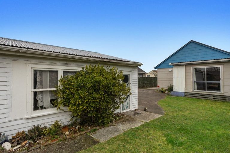 Photo of property in 13 Forsaith Street, Kawerau, 3127