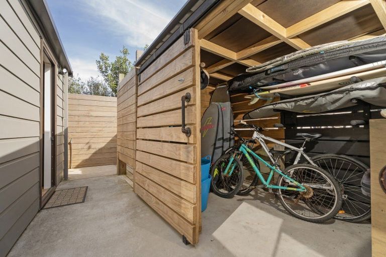 Photo of property in 2 Prescott Place, Pauanui, Hikuai, 3579