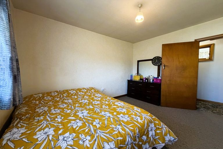 Photo of property in 20 Marlborough Street, Greymouth, 7805