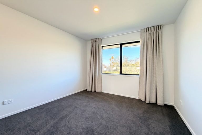 Photo of property in 12 Kay Way, Rakaia, 7710