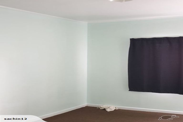 Photo of property in 1/139 Carruth Road, Papatoetoe, Auckland, 2025