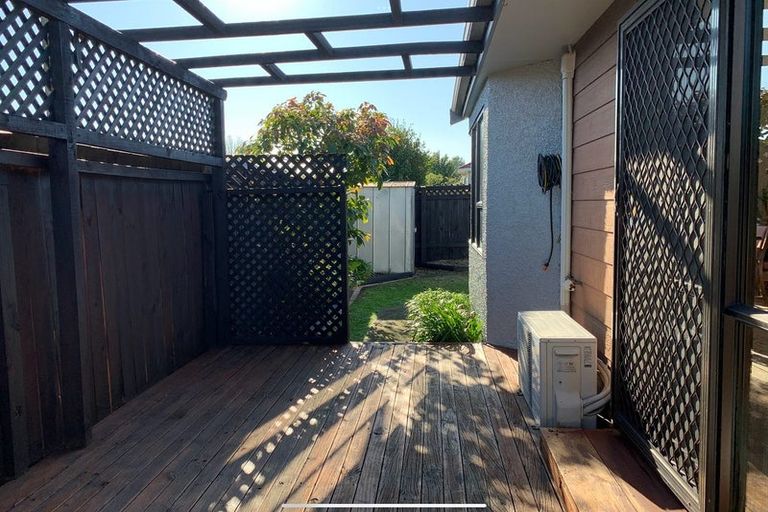 Photo of property in 62 Songer Street, Stoke, Nelson, 7011