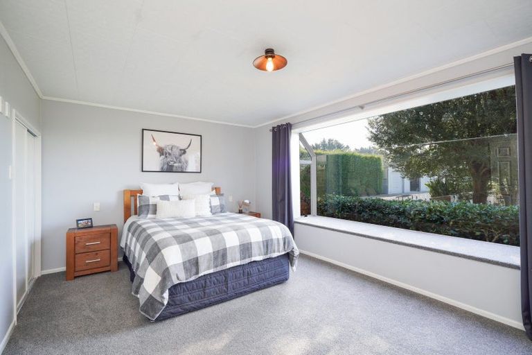 Photo of property in 213 West Plains School Road, West Plains, Invercargill, 9874
