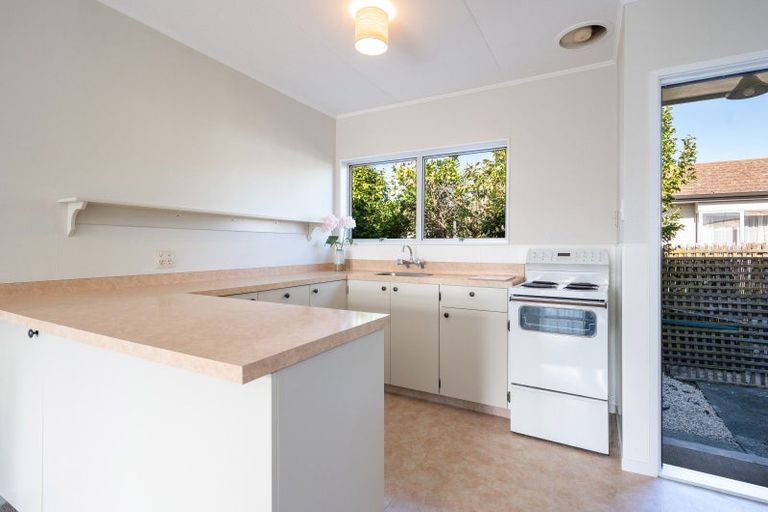 Photo of property in 5/127 Muritai Street, Tahunanui, Nelson, 7011