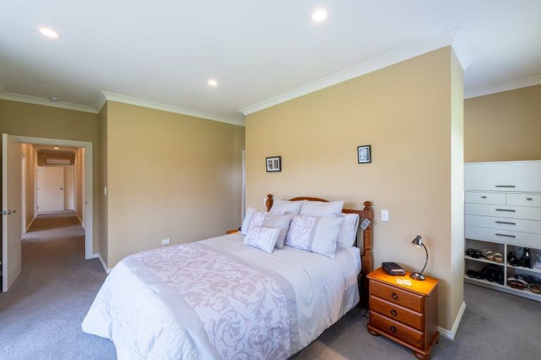 Photo of property in 156 Otatara Road, New River Ferry, Invercargill, 9879