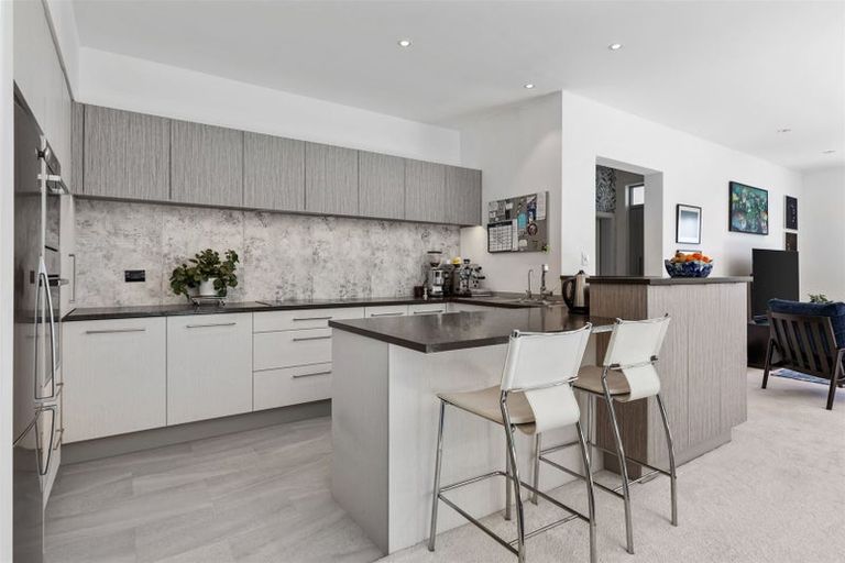 Photo of property in 34 Harbelle Close, Bethlehem, Tauranga, 3110