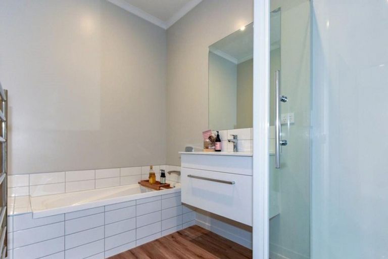 Photo of property in 26 George Square West, Wigram, Christchurch, 8025