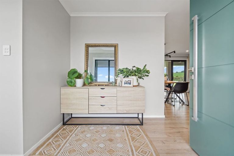 Photo of property in 183a Gumtown Road, Te Kamo, Kamo, 0185