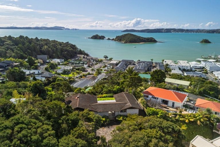 Photo of property in 29 Bayview Road, Paihia, 0200