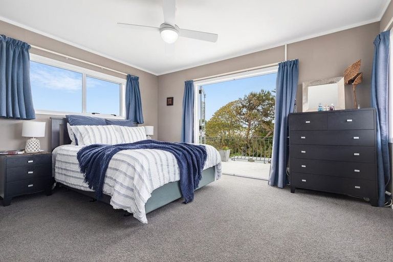 Photo of property in 1214 Paerata Road, Pukekohe, 2120