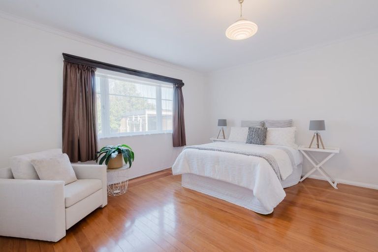 Photo of property in 64 Nixon Street, Hamilton East, Hamilton, 3216