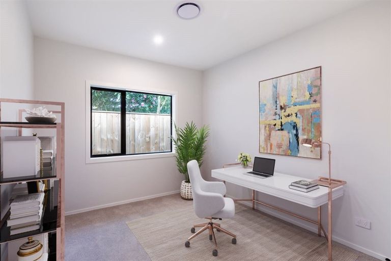 Photo of property in 37a Sheffield Street, Awapuni, Palmerston North, 4412