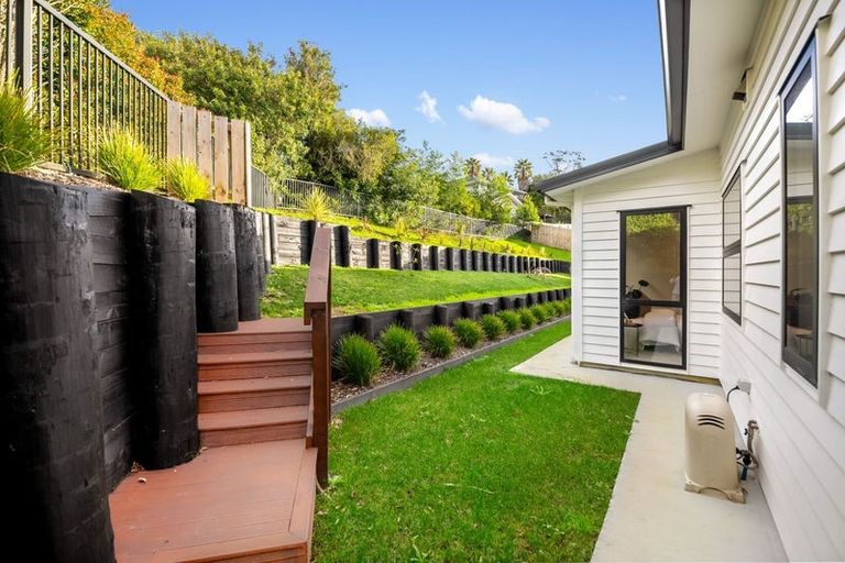 Photo of property in 26b Gulf Harbour Drive, Gulf Harbour, Whangaparaoa, 0930