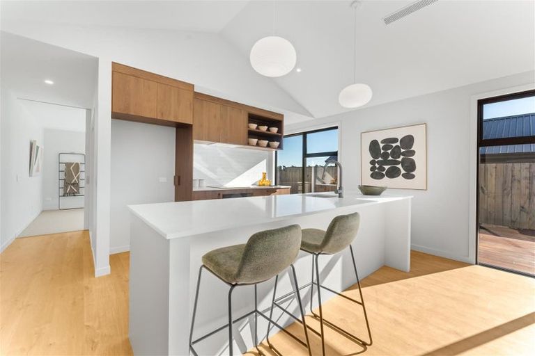 Photo of property in 34 Greenway Crescent, Hope, Richmond, 7020
