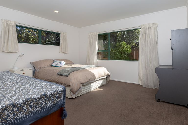 Photo of property in 26 Maple Crescent, Richmond, 7020