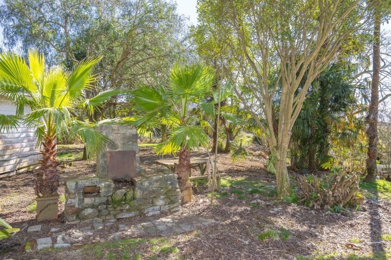 Photo of property in 30 Te Oro Road, Te Kawa, Te Awamutu, 3873