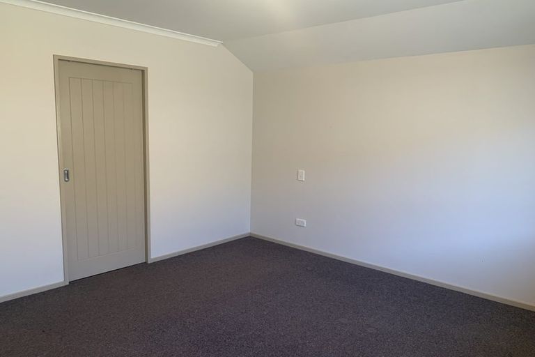 Photo of property in 35a Buckleys Terrace, Tinwald, Ashburton, 7700