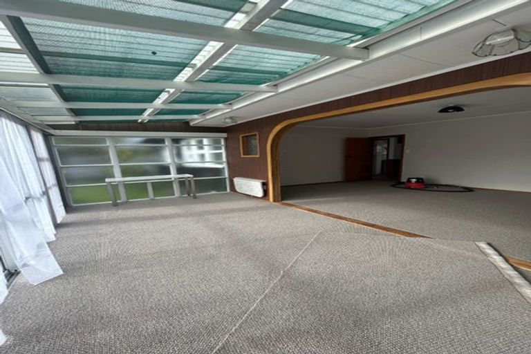 Photo of property in 50 Pahiatua Street, Hokowhitu, Palmerston North, 4410