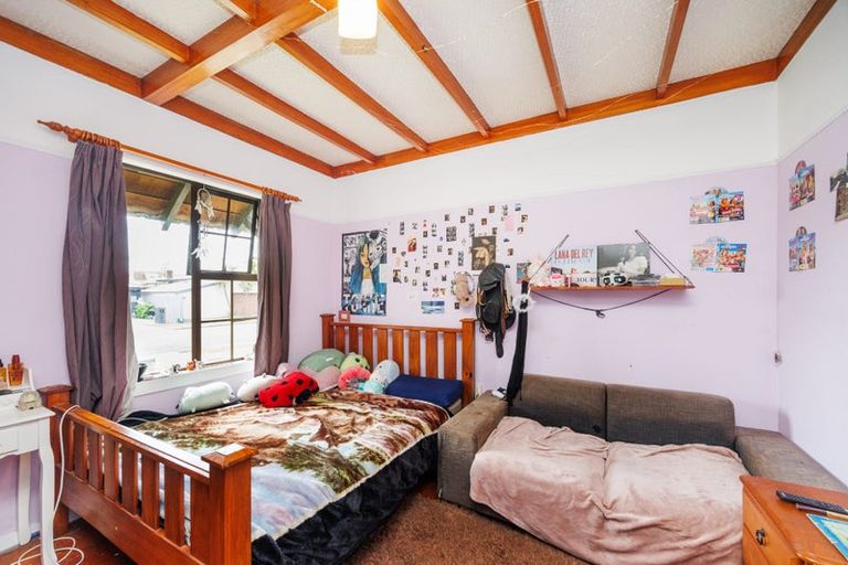 Photo of property in 28 Titoki Street, Palmerston North, 4414