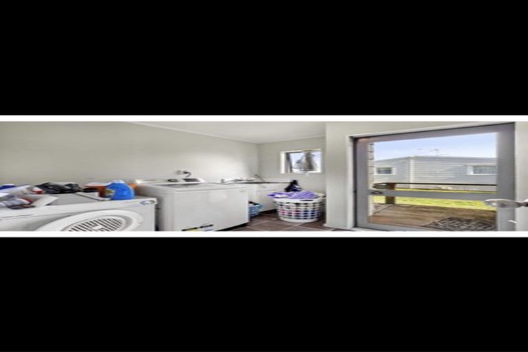 Photo of property in 41a Finch Street, Te Awamutu, 3800