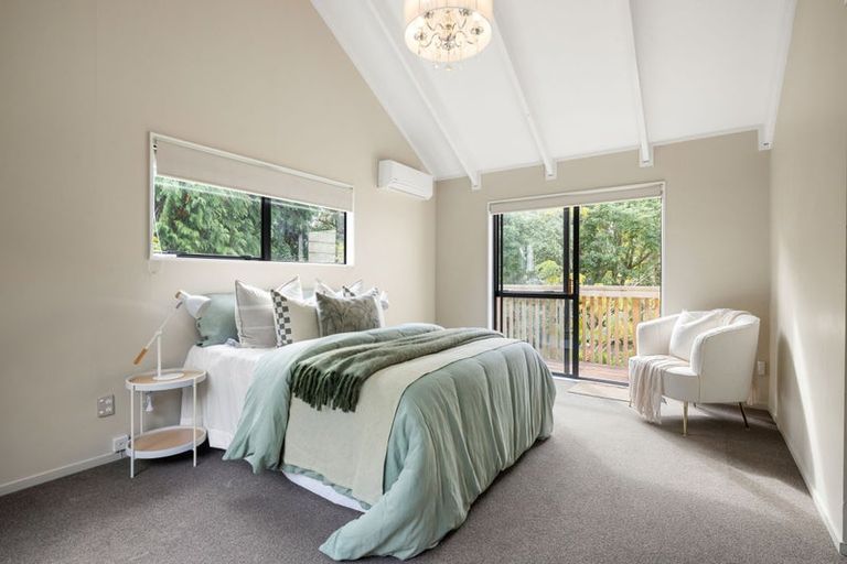 Photo of property in 7 Vogel Place, Cambridge, 3434