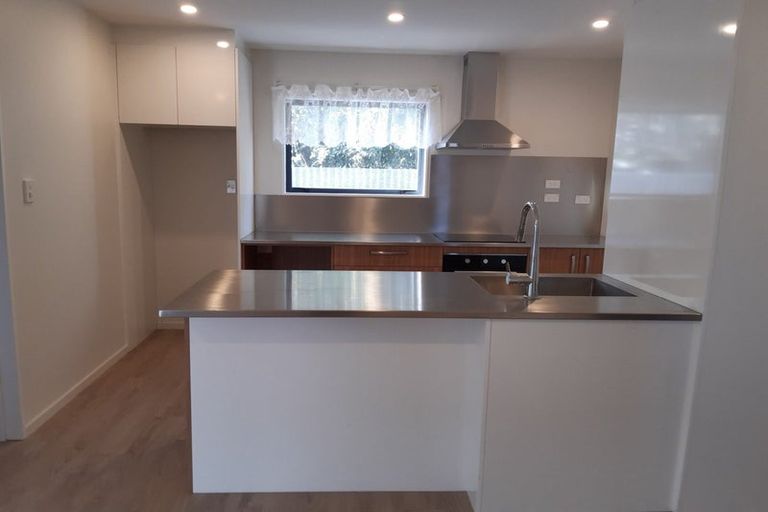 Photo of property in 4 Eden Place, Bryndwr, Christchurch, 8053