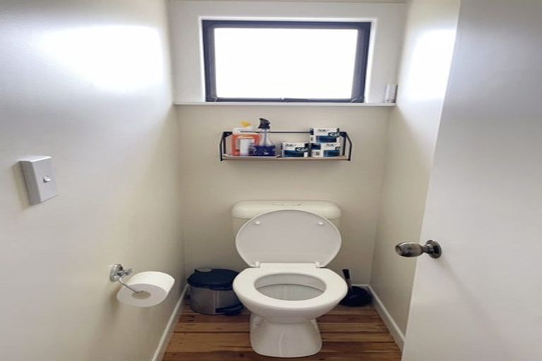 Photo of property in 149a Bankwood Road, Chartwell, Hamilton, 3210