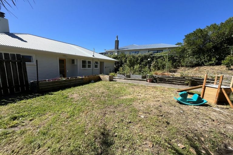 Photo of property in 103 Tireti Road, Titahi Bay, Porirua, 5022