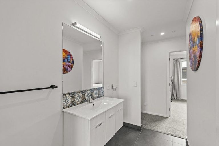 Photo of property in 41 Ebenezer Drive, Lincoln, 7608