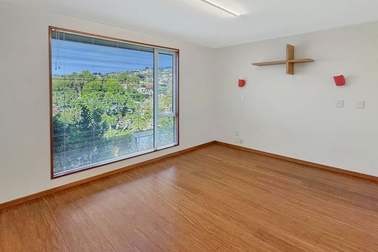 Photo of property in 88 Mount Pleasant Road, Mount Pleasant, Christchurch, 8081