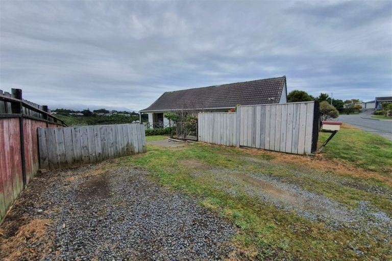 Photo of property in 297 Mitchell Street, Brooklyn, Wellington, 6021