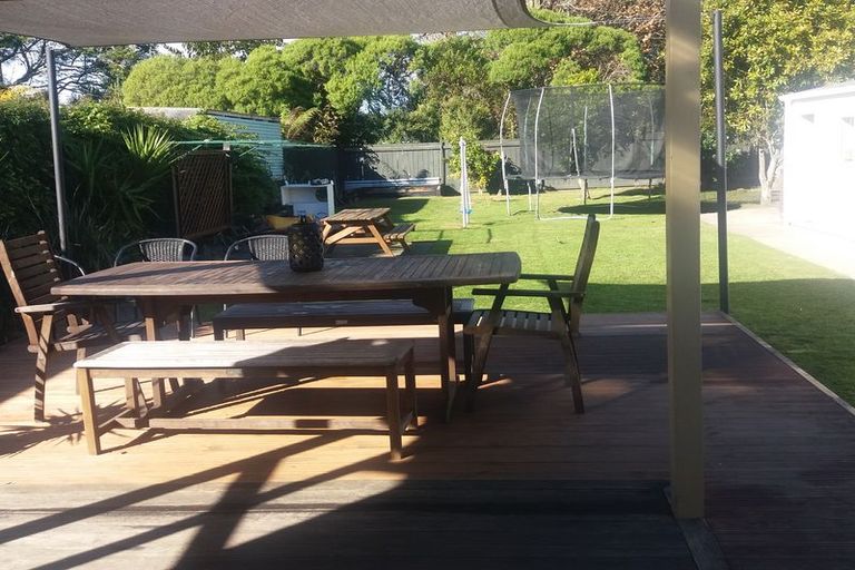 Photo of property in 11 Mananui Crescent, Whakatane, 3120