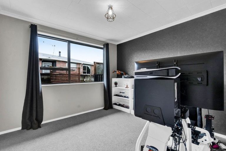 Photo of property in 9 Culzean Grove, Bell Block, New Plymouth, 4312