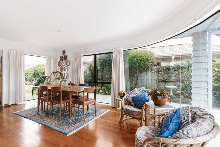 Photo of property in 36 Montego Drive, Papamoa Beach, Papamoa, 3118