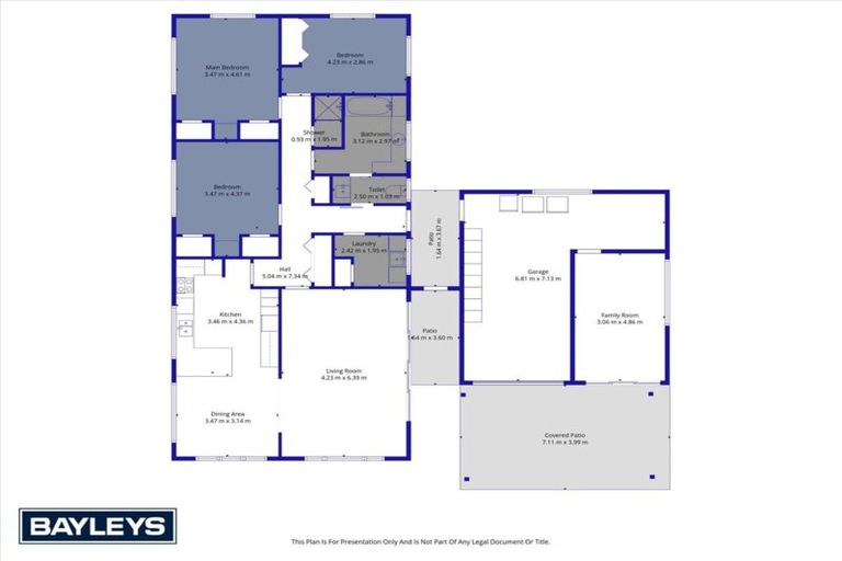 Photo of property in 40a Wilson Road South, Paengaroa, 3189