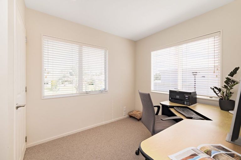 Photo of property in 6 Sovereign Drive, Papamoa Beach, Papamoa, 3118