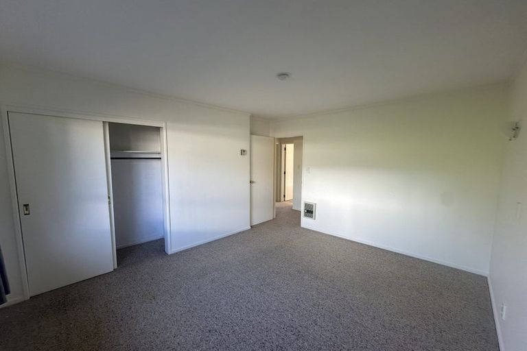 Photo of property in 3a Brock Place, Cambridge, 3434