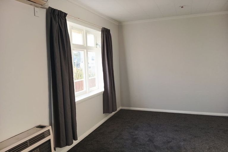 Photo of property in 148 Coutts Street, Kilbirnie, Wellington, 6022