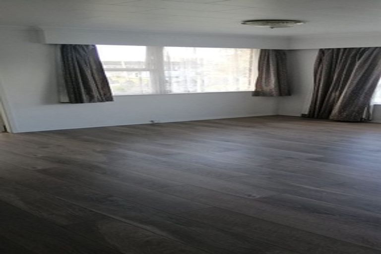 Photo of property in 12 Jennifer Place, Chartwell, Hamilton, 3210