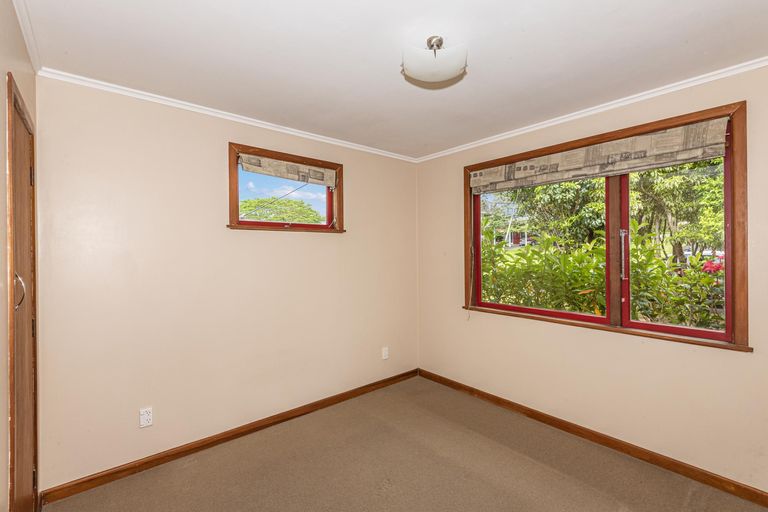 Photo of property in 16 Hoey Street, Te Kamo, Whangarei, 0112