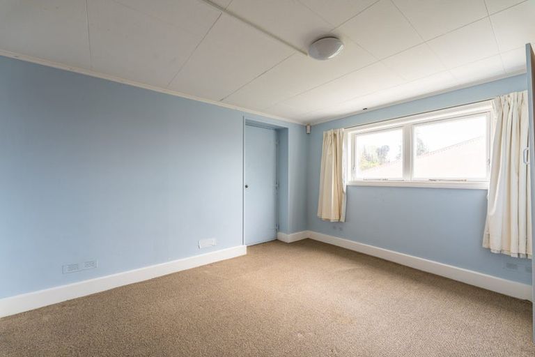 Photo of property in 4 Lysaght Street, Highfield, Timaru, 7910