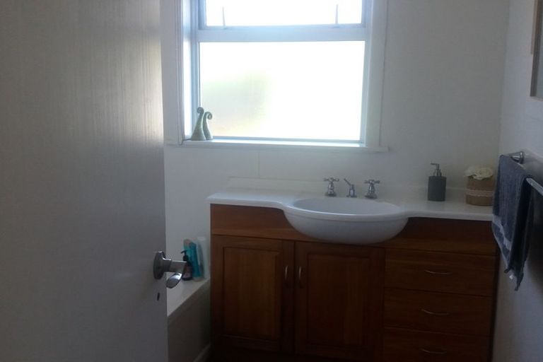 Photo of property in 11 Mananui Crescent, Whakatane, 3120