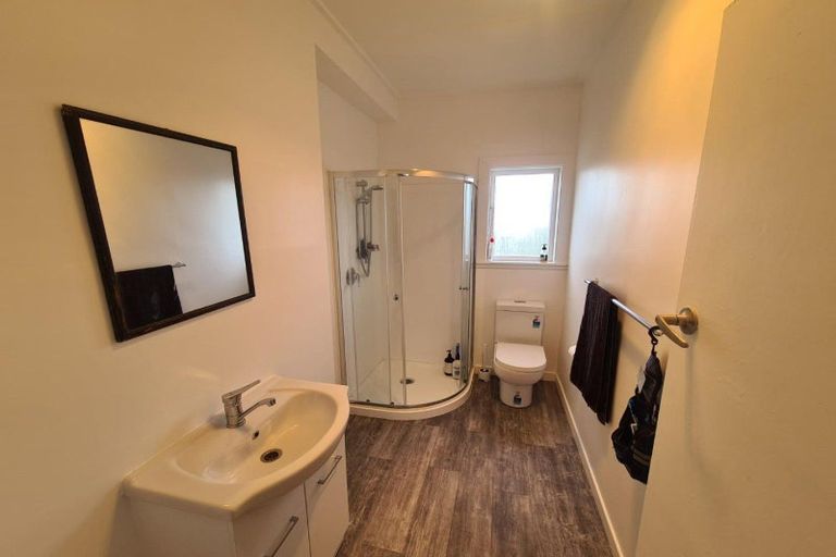 Photo of property in 79/79a Arapuni Street, Putaruru, 3411