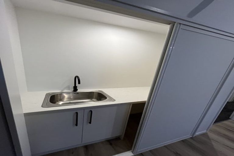 Photo of property in 6a Lovelock Street, Whakatane, 3120