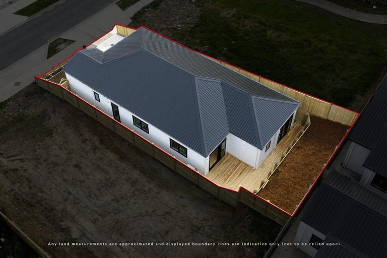 Photo of property in 20 Bannockburn Road, Opaheke, 2113