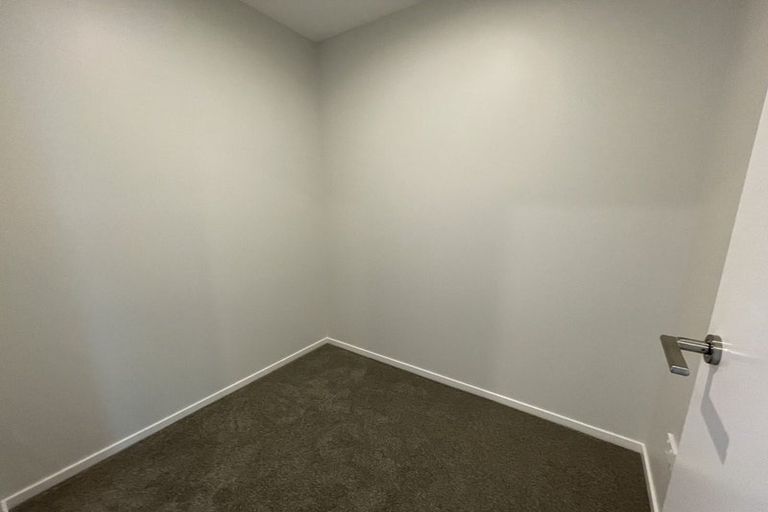 Photo of property in 7/13 Thomas Road, Mangere, Auckland, 2022